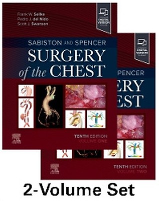 Cardiac Surgery: 2nd edition | Donald B. Doty | ISBN