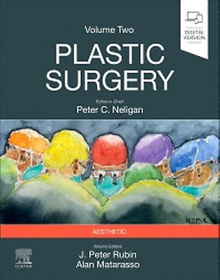 洋書 PLASTIC SURGERY CLINICAL PROBLEM SOLVING Plastic Surgery: 5th edition | David H. Song | ISBN: 9780323810418