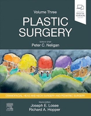 洋書 PLASTIC SURGERY CLINICAL PROBLEM SOLVING Plastic Surgery: 5th edition | David H. Song | ISBN: 9780323810418