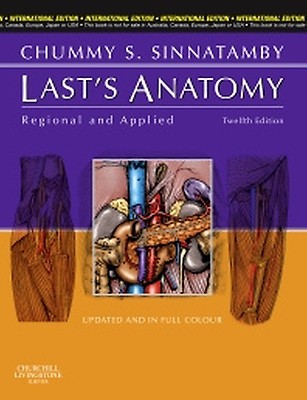 Pathology Illustrated: 8th edition | Fiona Roberts | ISBN