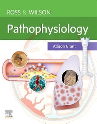 Pathology Illustrated: 8th edition | Fiona Roberts | ISBN