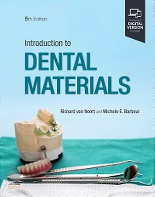 Dental Materials - Dentistry