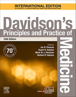 Guyton and Hall Textbook of Medical Physiology,: 14th