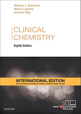 健康・医学 BIO CHEMISTRY Ninth edition 81a9yMcnlrL._UF1000,1000_QL80_.jpg