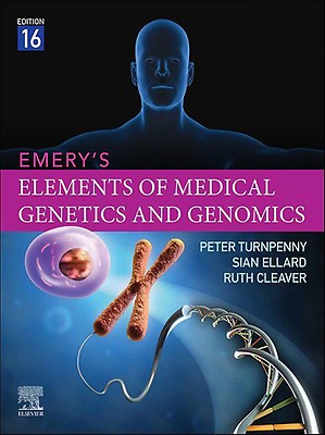 Compendium of Terminology and Nomenclature of Properties in Clinical Laboratory Sciences: Recommendations 2016 [ハードカバー] Dybkaer， Ren?? Fuentes-Arderiu， Xavier; F?rard， Georges 51NYLZnbLyL._UF1000,1000_QL80_.jpg