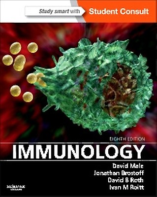 免疫の事典 = Dictionary of Immunology 希少本 Clinical Immunology