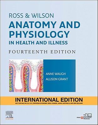 Clinical Imaging - 9780323084956 | Elsevier Health