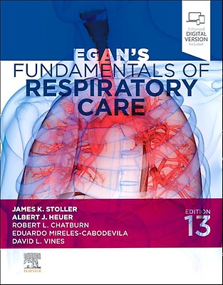 Critical Care Medicine: Principles of Diagnosis and