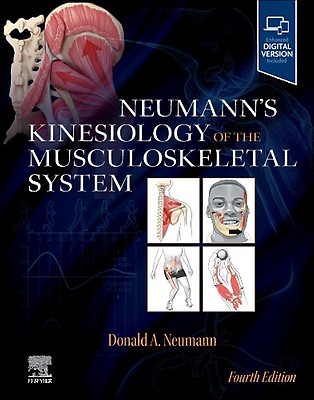 Fundamental Kinesiology 第六版 Conducting and Reading Research in Kinesiology | Rent