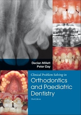 小児歯科学 第6版 Pediatric Dentistry Amazon.co.jp: 小児歯科学 第6版 : 白川 哲夫, 福本 敏, 岩本 勉