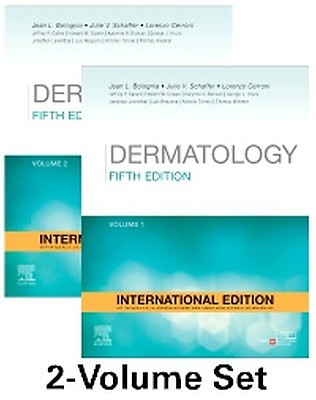 Rook's Textbook of Dermatology, 4 Volume Set: 9781119709213