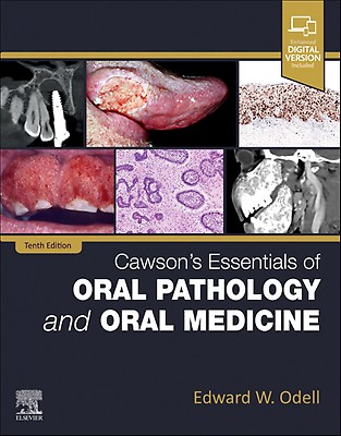 アート・デザイン・音楽 The Color Atlas of Oral Rehabilitation Color Atlas Dental Medicine - AbeBooks