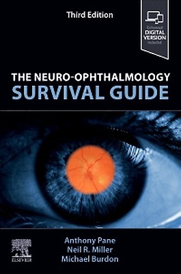 医学書詰め合わせ Amazon | The Netter Collection of Medical Illustrations