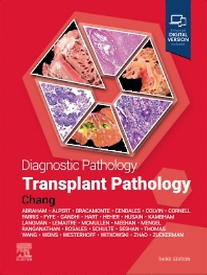 Diagnostic Pathology: Gynecological: 3rd edition | Marisa R. Nucci