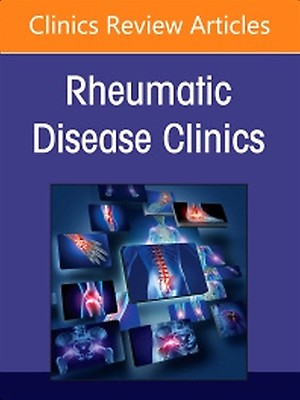 Textbook of Rheumatology 第11版1,2巻セット Firestein & Kelley's Textbook of Rheumatology, 2-Volume Set