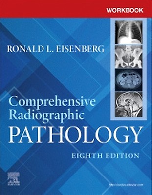 Comprehensive Radiographic Pathology: 8th edition | Ronald L