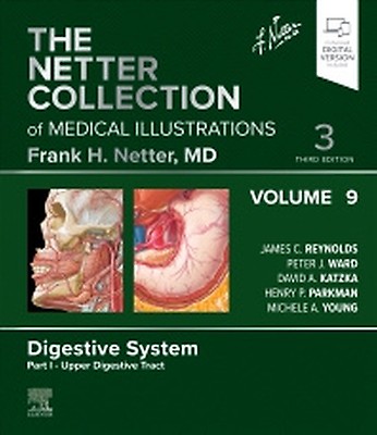 CLINICAL ANATOMY(CD未開封付き) Imaging Anatomy: Chest, Abdomen, Pelvis: 9780323477819