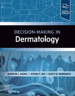 Treatment of Skin Disease: 6th edition | Mark Lebwohl | ISBN