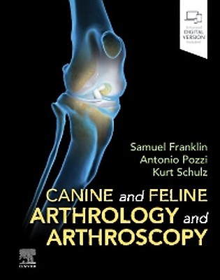 洋書 Canine Rehabilitation & Physical Therapy Canine Rehabilitation and Physical Therapy: 9781437703092