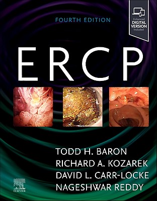 Gastroenterology & Hepatology Book & eBooks - Elsevier Asia