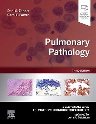 Rapid Review Pathology: 6th edition | Anthony Alfrey | ISBN