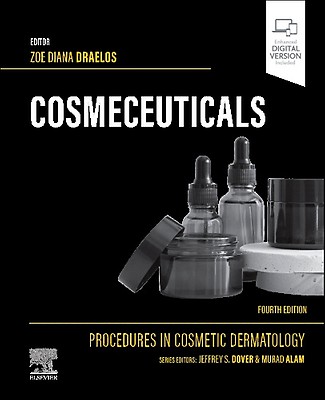 Rook/Wilkinson/ebling: Textbook of Dermatology (Four-Volume