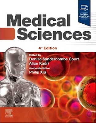 Churchill's Pocketbook of Differential Diagnosis: 4th