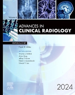 Chest Radiology: 7th edition | James C. Reed | ISBN