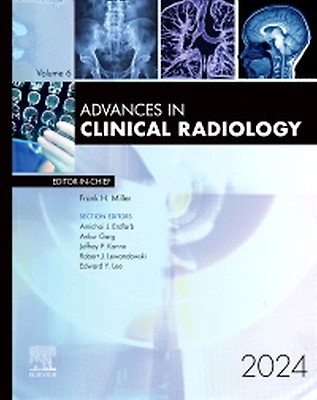 Diagnostic Radiology 7th Ed 1,2巻 Diagnostic Imaging Armstrong 7e