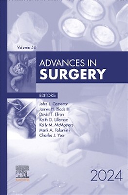Rush University Medical Center Review of Surgery: 6th