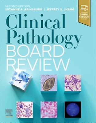 Diagnostic Pathology: Gastrointestinal - 4th Edition | Elsevier Shop