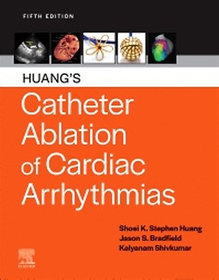 Electrocardiography of Arrhythmias: A Comprehens: 2nd edition