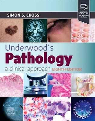 Pathology Illustrated: 8th edition | Fiona Roberts | ISBN