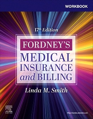 Elsevier Health Student and Practitioner Medical Books and
