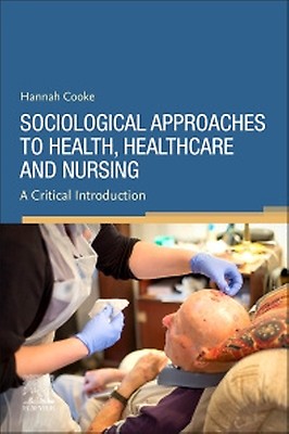 Foundations and Adult Health Nursing 6th Edition Christensen