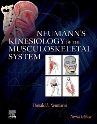 健康・医学 Applied Kinesiology Synopsis Applied Kinesiology: Synopsis by David S. Walther | Goodreads