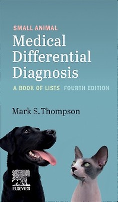 3*6様 Small Animal DERMATOLOGY 第7版 3*6様 Small Animal DERMATOLOGY 第7版