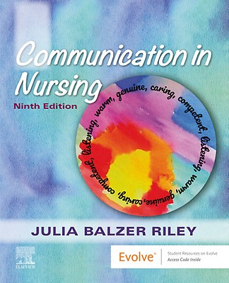 洋書 ESSENTIAL DECISION MAKING AND CLINICAL Essential Decision Making and Clinical Judgement: 1st