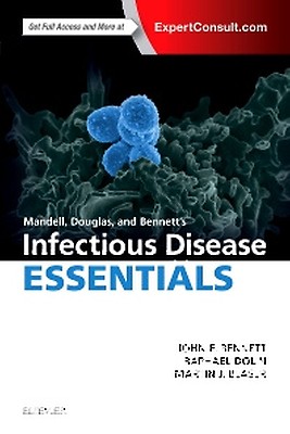 Mandell Infectious Diseases 感染症の原則と実践　9版 Mandell Infectious Diseases 感染症の原則と実践 9版 - メルカリ