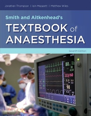 Anesthesia Equipment: 3rd edition | Jan Ehrenwerth | ISBN