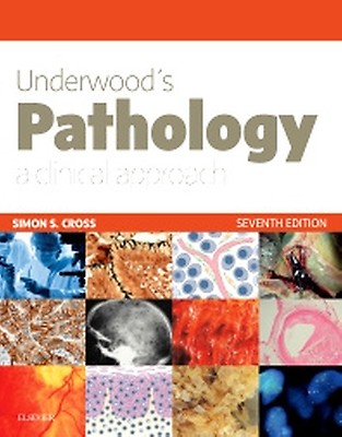 Pathology Illustrated: 8th edition | Fiona Roberts | ISBN