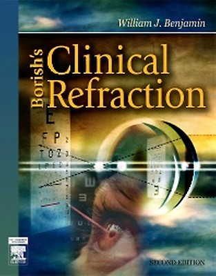 CLINICAL ANATOMY(CD未開封付き) △01)【同梱不可】オルソペディクス 2009年 まとめ売り13冊
