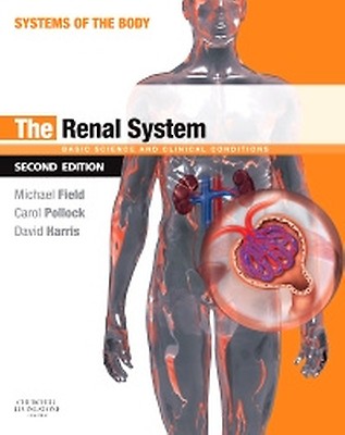 The Digestive System: 3rd edition | Chris Tselepis | ISBN