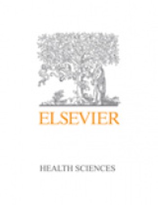 Alexander surgical procedures elsevier deals