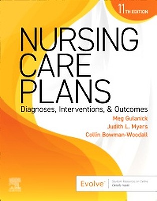 Public Health Nursing: 11th edition | Marcia Stanhope | ISBN