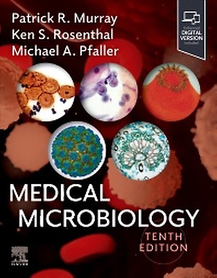 Comprehensive Review of Infectious Diseases: 2nd edition