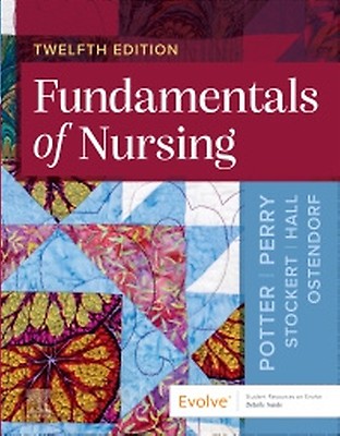 Nursing Research 11th Edition 第3版 Fundamentals of Nursing - E-Book: 11th edition | Patricia A