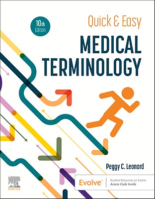 The Language of Medicine E-Book: 12th edition | Davi-Ellen