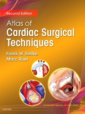 Kirklin/Barratt-Boyes Cardiac Surgery: 5th edition | Edited by