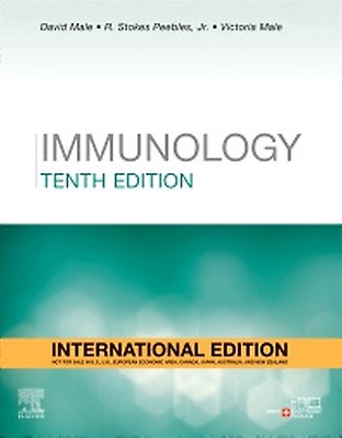 Pathology Illustrated: 8th edition | Fiona Roberts | ISBN